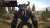 They always just hit you with a lightspeed Combo right after the longest Attack Delay you've ever seen. #ClairObscurExpedition33 #Expedition33 #ClairObscur #animation #3dart