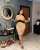 obsession @FashionNova #novababe \ud83d\udda4