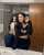 You will always be... the sister of my soul, the friend of my heart @mimilabiad ????