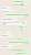 lady sent her friend to test her boyfriend and this happened, the ending will shock you   Open Thread