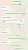 lady sent her friend to test her boyfriend and this happened, the ending will shock you   Open Thread