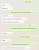 This funy conversation between this guy and his first date is the funniest thing you will read online today  A thread