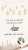 #مشعل_الاحمد_الصباح #شهر_رمضان_المبارك  #مبارك_عليك_الشهر   نهني الأمة العربية والأمة الإسلامية