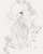 19_The Sun #태양 #한복 #hanbok #koreangirls  #traditionaldress #tarot