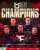 MAJOR CHAMPIONS  \ud83c\udfc6  #PGLMajor  | #FaZeUp