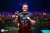 MAJOR MVP HAVI  \ud83d\ude4c