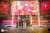 The best Counter-Strike team in the world.  \ud83c\udfc6