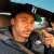 Our dishonest reaction to riding in the Taycan Turbo S:   We tried our best to keep a straight face during the ride of a lifetime at the @Porsche Experience Center LA