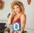 Nessa Poss&iacute;vel Final, Quem VENCE? #EliminacaoAFazenda