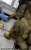 V Jakutskukuchařka nemocnice usly&scaron;ela venku na skl&aacute;dce kv&iacute;len&iacute;.&Scaron;la se pod&iacute;vat a na&scaron;la zamrzl&eacute;ho psa.Teplota -54 stupňů.Sama ho nemohla osvobodit,při&scaron;li chlapi a pomohli j&iacute;.Dopadlo 