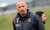 &ldquo;Se n&rsquo;&egrave; andato #Mihajlovic, aveva 53 anni&rdquo;. (Gazzetta)  Ciao Sinisa, sei stato un gigante.