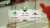 VIDEO > Highlights > ELVI Floorball League: @Pargauja - @FBKLielvarde (4:8) 3 Mar #florbols #floorball