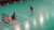 Pēcspēles metienu sērija @FBKValmiera un @FBKLielvarde mačā #florbols #floorball