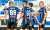 День матча!  &laquo;Аталанта&raquo; - &laquo;Фиорентина&raquo; Серия А. Тур 3 &laquo;Гевисс Стэдиум&raquo;  21:45 (Киев, Москва, Минск)   Больше новостей в нашем телеграмм-канале: