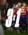 ???????????????? ????????????????  FC Basel 3-1 Pyunik  A penalty from Males and a brace by Burger seal the win. Starting as we mean to go on in the @europacnfleague!   #FCBFCP #UECL #MirSinBasel