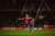 Wouter Burger has been nominated for #UECL Goal of the Week.   You can vote for him here    #FCBFCP #FCBasel1893 #MirSinBasel