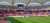 #アルビレックス新潟 #albirex #fmarinos #マリサポ新潟遠征  これは、地元の方々に愛されるわよ。 力蔵さん、なんつーチーム作ってるのよ