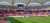 #アルビレックス新潟 #albirex #fmarinos #マリサポ新潟遠征  これは、地元の方々に愛されるわよ。 力蔵さん、なんつーチーム作ってるのよ