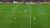 سيييييير سيييييير سيييييير
