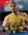 &iexcl;Final del partido! (0-1)  Lewandowski  #ValenciaBar&ccedil;a