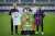 El Cl&aacute;sico ????????????????  ????????????????????????????????????