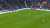 最初のゴールを決めてから、1年！そして、ワールドカップの準決勝へ到達 頑張れ、アブデ！  #LaLigaHighlights