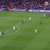 What a moment #Bar&ccedil;aBayern