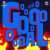 GOAL BAR&Ccedil;A! ROBERT LEWANDOWSKI GIVES BAR&Ccedil;A THE LEAD IN THE 93RD MINUTE! 0-1! #VALENCIABAR&Ccedil;A0:0532.3K views