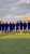 Before training, there was a minute's silence in memory of the victims of the deadly earthquake in Turkey and Syria as well as for the passing of former Bar&ccedil;a player Marcos Alonso Pe&ntilde;a. Rest in peace.