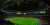 Bayern vs Viktoria Plzen Live  UCL 2022 - Bayern vs Viktoria Plzen Live Streaming Online LIVE LINK 1    LIVE LINK 2    #UCL #FCBayern #FCBPLZ #PACKMAS Please RETWEET  if you want to watch the games