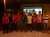 After Nobay @FCBFI_Tomohon dan @FCBFI_Manado cc: @fcbfi_official #MiaSanFamilie #FCBFCP #PACKMAS