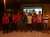 After Nobay @FCBFI_Tomohon dan @FCBFI_Manado cc: @fcbfi_official #MiaSanFamilie #FCBFCP #PACKMAS