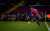 &Uacute;LTIMA HORA   Ferran Torres t&eacute; una petita lesi&oacute; al soli de la cama dreta.   El jugador va acabar el partit contra l'Atl&eacute;tico amb mol&egrave;sties musculars. La seva evoluci&oacute; marcar&agrave; la disponibilitat.