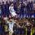 Rio Ferdinand: Messi gave psg their biggest humiliation and France their biggest dissapointment.