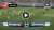 Live European Nations League  Live  \ud83d\udce2  England vs Italy   Hungary vs Germany  Belgium vs Wales  Holland vs Poland   Live &darr;&darr;  Computer/PC /TV  \ud83d\udcfa \ud83d\udcbb:    For Mobile  \ud83d\udcf2:    Live live here #دوري_الأمم_ا