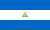 \ud83c\uddf3\ud83c\uddee #Nicar&aacute;gua #Nicaragua #Никарагуа #ニカラグア #निकारागुआ #نيكاراغوا #尼加拉瓜   Hate and #racism is not opinion!  It's a crime.   #FckNzs  \ud83d\udd95