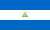 \ud83c\uddf3\ud83c\uddee #Nicar&aacute;gua #Nicaragua #Никарагуа #ニカラグア #निकारागुआ #نيكاراغوا #尼加拉瓜   Hate and #racism is not opinion!  It's a crime.   #FckNzs  \ud83d\udd95