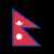 #Nepal #N&eacute;pal #Непал #ネパール #नेपाल #نيبال #尼泊尔 #नेपाल   #Hate and #racism is not opinion!  It's a crime.