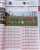 全国高校サッカー選手権大会 昌平高校 vs 近江高校  今年は大会登録30名中22名がラヴィーダOB。  1日でも多く、このチームで出来る様に頑張って欲しいです  今日の試合はチケット完売。 注目の初戦です  #FCLAVIDA  #昌平高校 #全国高校サッカー選手権大会