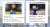 ／ 2人の思い出写真は&hellip;？ ＼  2022年の思い出写真を、#ヴァンくん と　#フォーレちゃん も選んでくれました  良い後ろ姿ですね  《#ヴァン撮り #ゼル撮り 》まだまだお待ちしてます  #ヴァンゼルアート #FC町田ゼルビア #zelvia #ヴァンフォーレ甲府 #vfk  #決勝進出おめでとうございます