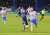 #ОренбургФакел 2:0 после первого тайма
