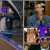 The Fools are back talking Ja, Dame, Raptors and the Playoff landscape please like and subscribe where you get your podcasts #NBATwitter #NBA #WeTheNorth #RipCity #BigMemphis  @SandoraElite @SuperKyle15 @DukeEBaum @Iamover30