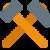 \ud83d\udc99 \ud83d\udc9b Дякуємо, легендо!  \ud83d\udc4f Андрій Пятов завершив кар&rsquo;єру в збірній України  \ud83c\uddfa\ud83c\udde6  16 років, 102 матчі. Яка кар&rsquo;єра!  \ud83e\udde4 \ud83e\udde4 \ud83e\udde4  #Shakhtar #Україна #легенда