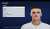 Anton Kovalev - football player from Belarus  The face for the game eFootball  PES 2021. Creator: Korneev  Downoload link:   @OfficialPESW  #pes21 #eFootballPES2021SEASONUPDATE #eFootballPES2021 #facemaking