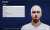 Alan Khabalov - football player from Russia   The face for the game eFootball  PES 2021. Creator: Korneev  @OfficialPESW  #pes21 #eFootballPES2021SEASONUPDATE #eFootballPES2021 #facemaking