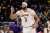BAD BEAT REFUND    We'll be refunding the following online wagers in free bets:   Losing straight prop bets on Anthony Davis  Parlays, SGPs, SGP+, and boost where a Davis prop was the only losing leg  (Refunds to be issued over the next 24 hours)