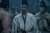 天海大僧正役に小栗旬さん。 「かの源頼朝公にしたって実のところはどんなヤツか分かりゃしねぇ〜」 実は #鎌倉殿の13人 &hellip;体調不良で収録欠席の大泉洋さんに代わって #源頼朝 を演じたことも！ これはウケる #鎌倉殿の13人 #北条義時 #どうする家康 #南光坊天海 #小栗旬 さん