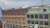 IShowSpeed just shut down Finland then leading the loudest &ldquo;SUI&rdquo; chant in the streets
