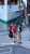 Ice Spice and her mom spotted together in New York City