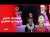 المهرجان الدولي للفلكلور التقليدي بأكادير يستضيف فرق من اندونيسيا تايوان جزر القمر